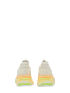 Adidas Originals Sneaker X_plrboost In Multicolour