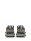 PREMIATA LANDER SNEAKER