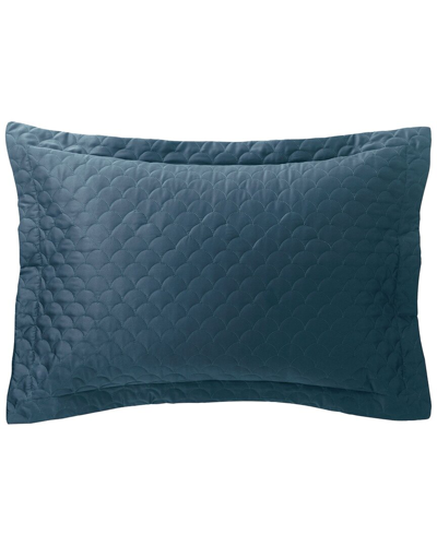 Nikki Chu Quilted Sham