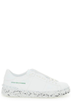 VALENTINO GARAVANI GARAVANI ROCKSTUD OPEN FOR A CHANGE SNEAKERS