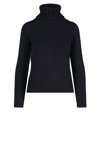 Zanone Turtleneck Jumper