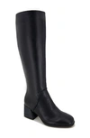GENTLE SOULS BY KENNETH COLE SACHA KNEE HIGH BOOT