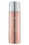 111skin Rose Gold Radiance Body Oil 100ml