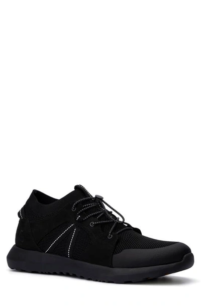 HYBRID GREEN LABEL HYBRID GREEN LABEL LYNX SNEAKER