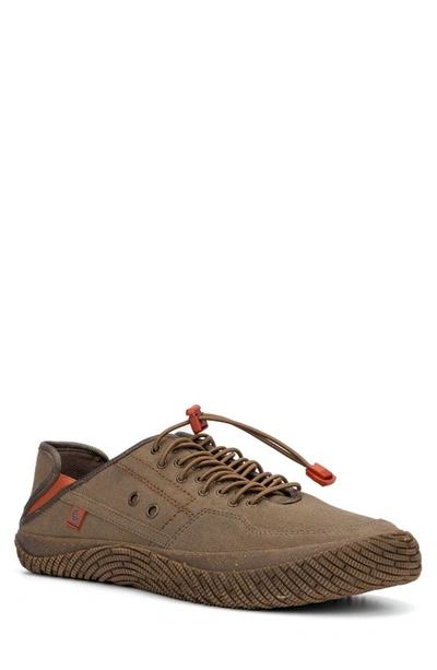 HYBRID GREEN LABEL HYBRID GREEN LABEL LETHAL ADVENTURE SNEAKER