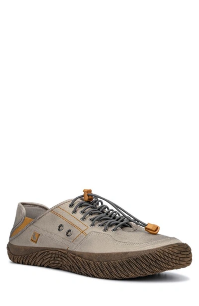 HYBRID GREEN LABEL HYBRID GREEN LABEL LETHAL ADVENTURE SNEAKER