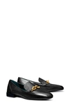 TORY BURCH JESSA LOAFER