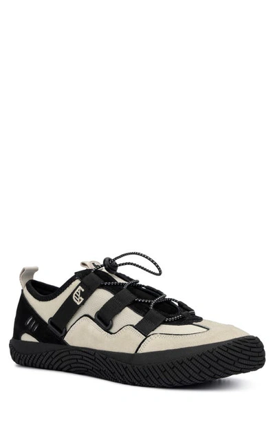 HYBRID GREEN LABEL HYBRID GREEN LABEL VELOCITY SNEAKER
