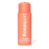 Kosas Good Body Skin Aha And Enzyme Exfoliating Body Wash In Juicy Clean