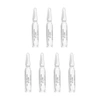 DR BARBARA STURM HYALURONIC AMPOULES