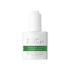 PHILIP KINGSLEY OVERNIGHT SCALP BARRIER SERUM WITH TRIPLE BALANCING ACTION