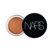 Nars Soft Matte Complete Concealer In Hazelnut