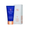 Augustinus Bader The Hand Treatment 50ml In Default Title