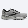 Brooks Adrenaline Gts 22 Running Sneaker In Multi