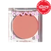 Tower 28 Beachplease Luminous Tinted Balm