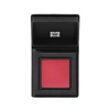Mob Beauty Cream Clay Blush