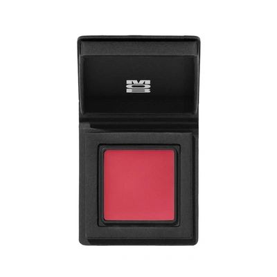 Mob Beauty Cream Clay Blush