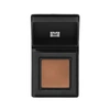 Mob Beauty Cream Clay Bronzer