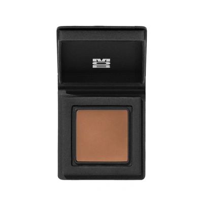 Mob Beauty Cream Clay Bronzer