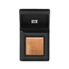 Mob Beauty Hyaluronic Highlight Balm