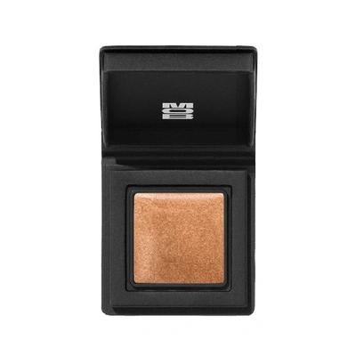 Mob Beauty Hyaluronic Highlight Balm