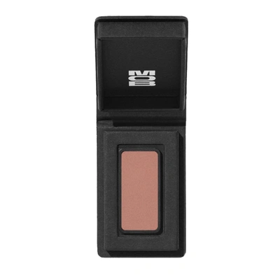 Mob Beauty Matte Eyeshadow