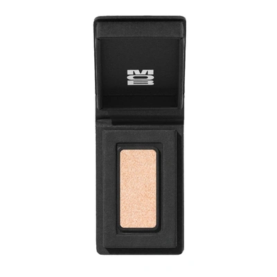 Mob Beauty Shimmer Eyeshadow