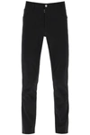 MAISON MARGIELA FIVE POCKET SKINNY JEANS