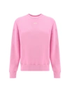 Autry Logo-print Cotton Sweatshirt
