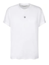 Stella Mccartney T-shirt  Damen Farbe Weiss In White