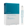 Colorescience Total Eye® Serum & Hydrogel Masks