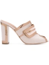 MALONE SOULIERS NUDE & NEUTRALS,MABEL100112145881