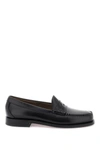GH BASS G.H. BASS 'WEEJUNS LARSON' PENNY LOAFERS