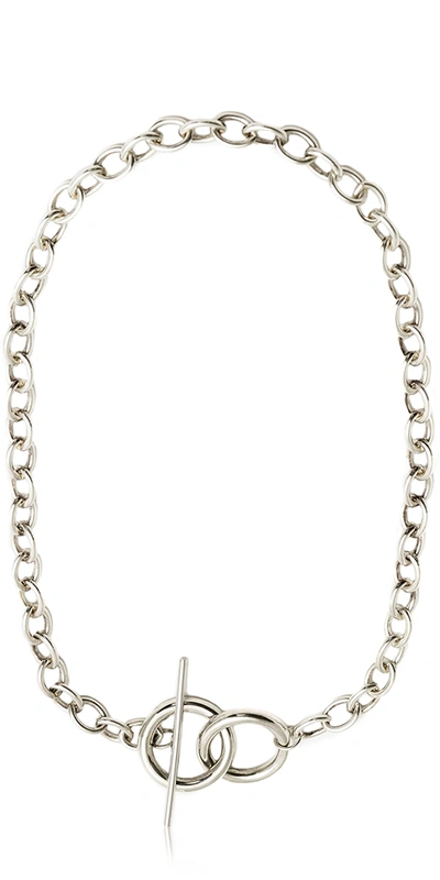 Loren Stewart Anais Necklace