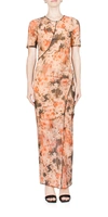 Bec & Bridge Averil Tee Maxi Dress