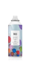 R + CO BALLOON DRY VOLUME SPRAY