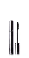 Roen Beauty Cake Mascara