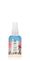R + CO DREAMHOUSE COLD PRESSED WATERMELON WAVE SPRAY