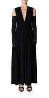 Anna October Jacqueline Dress