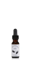 Lauren's All Purpose Lap Serum