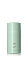 Corpus Natural Deodorant Third Rose