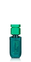R+co Bleu Bleu By R+co Optical Illusion Smoothing Oil, 2 Oz.