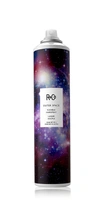 R + CO OUTER SPACE FLEXIBLE HAIRSPRAY
