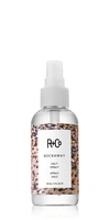 R + CO ROCKAWAY SALT SPRAY