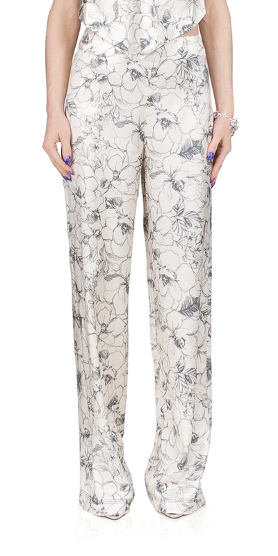 BEC & BRIDGE TILLIE PANTS