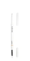 ROEN BEAUTY VOWBROW PENCIL LIGHT