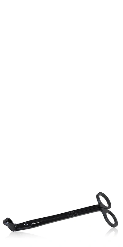 Boy Smells Wick Trimmer