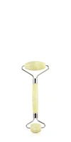 Sounds Yellow Xiuyan Face Roller