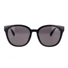 GUCCI GUCCI EYEWEAR SUNGLASSES