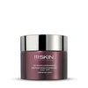 111skin Repair Nac Y2 Day Cream